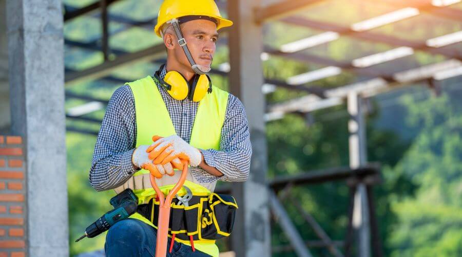Expert top industrial roofings services in Smithville Flats, NY